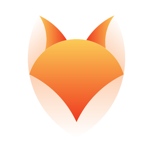 Foxxy